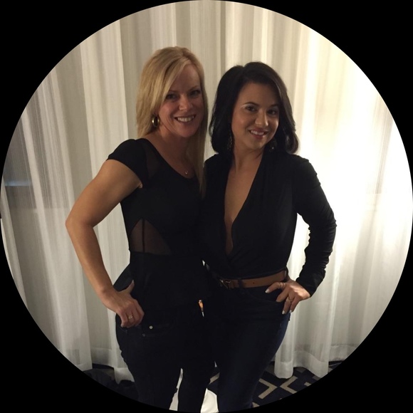 bonnie_closet